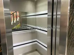 View 10