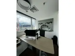Vista 1