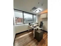 Vista 2