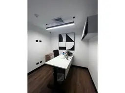 Vista 3