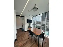 Vista 4