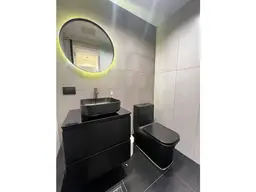 Vista 6