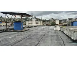 View 1