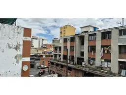 View 2