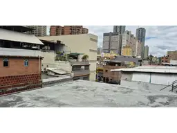 View 3