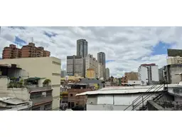 View 4