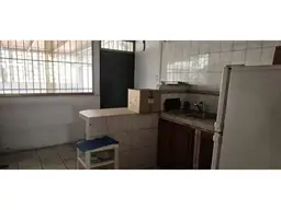 View 5