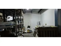 View 6