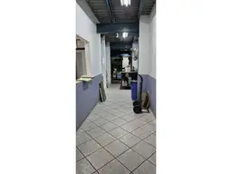 View 8