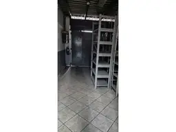 View 9