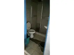 View 10
