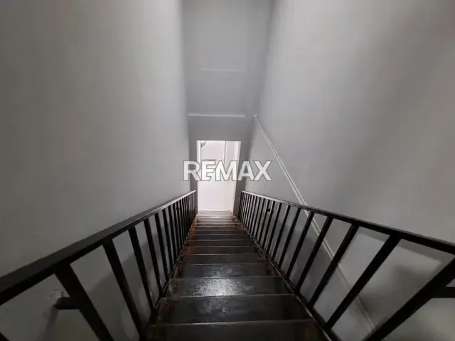 En Alquiler Oficina 40 m2 en Calle Bomboná a 30 m de la Av Bicentenario, Centro, Maturín, Monagas - 8