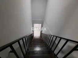 View 8