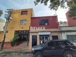 View 9