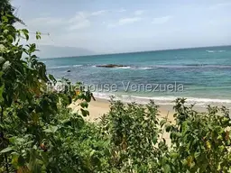 View 12
