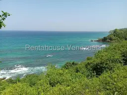 View 13