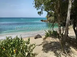 View 15