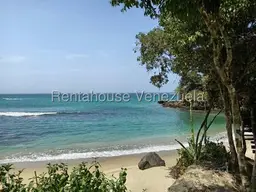 View 16