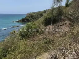 View 3