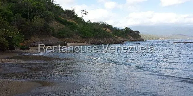 Terreno (Comercial) en Venta en Hacienda El Banquito, Miranda - 7