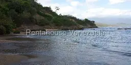 View 7