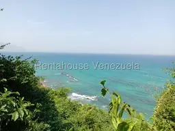 View 10