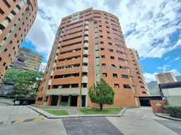 Vista 1