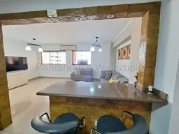 Vista 12
