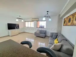 Vista 13