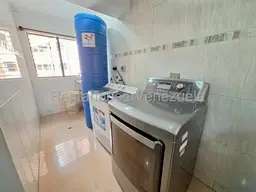Vista 14