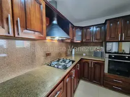 Vista 15