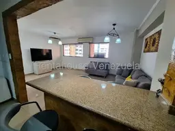 Vista 17