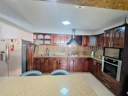 Vista 19