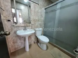 Vista 20