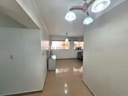 Vista 2