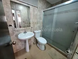 Vista 21