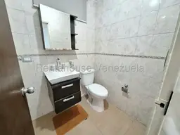 Vista 23