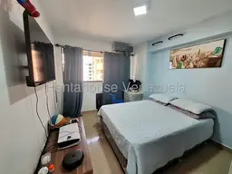 Vista 24
