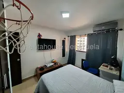 Vista 26