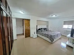 Vista 28