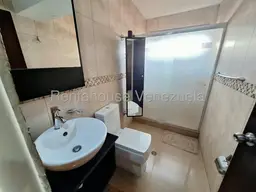 Vista 31
