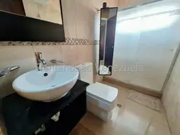 Vista 32