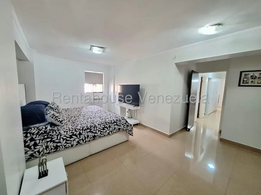 Apartamento (1 Nivel) en Venta en Ciudad Jardin Manongo, Carabobo - 33