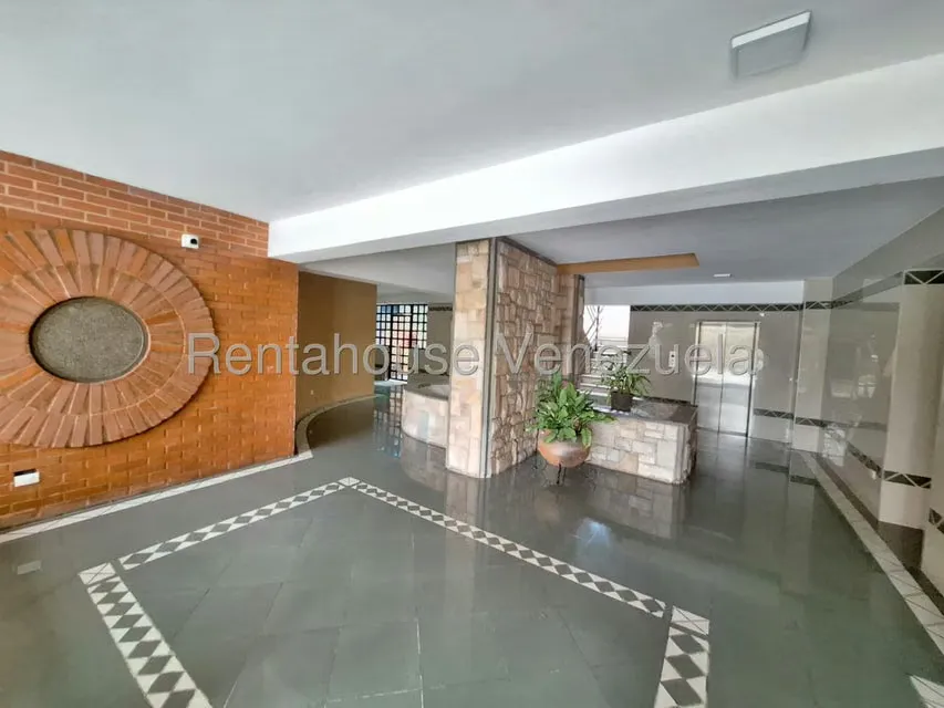 Apartamento (1 Nivel) en Venta en Ciudad Jardin Manongo, Carabobo - 37