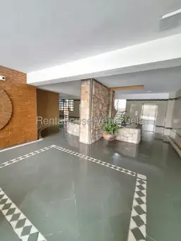 Vista 38