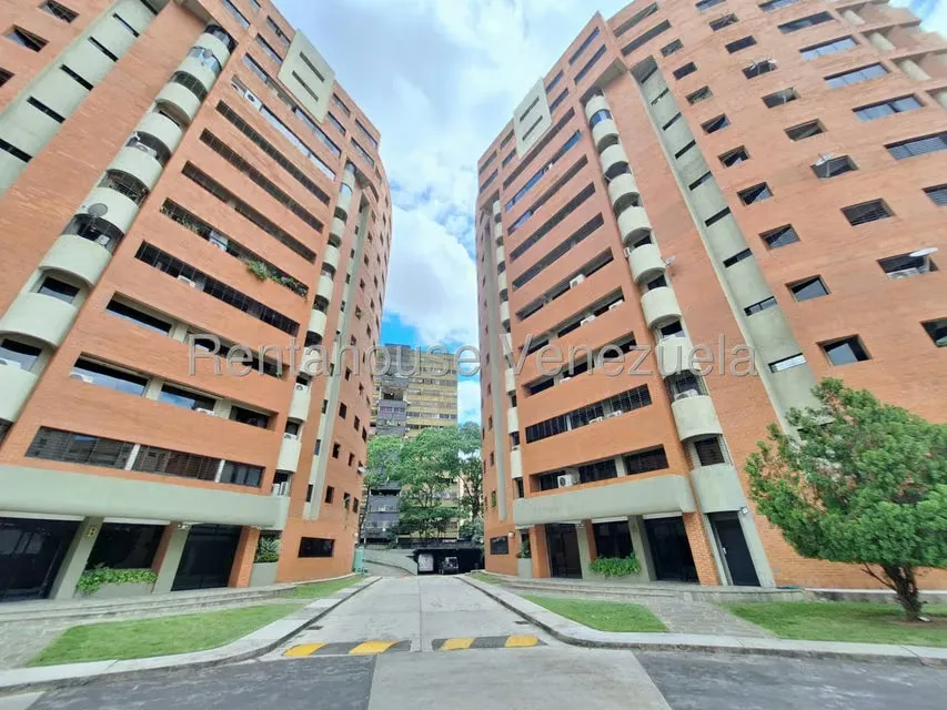 Apartamento (1 Nivel) en Venta en Ciudad Jardin Manongo, Carabobo - 39