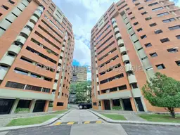 Vista 39