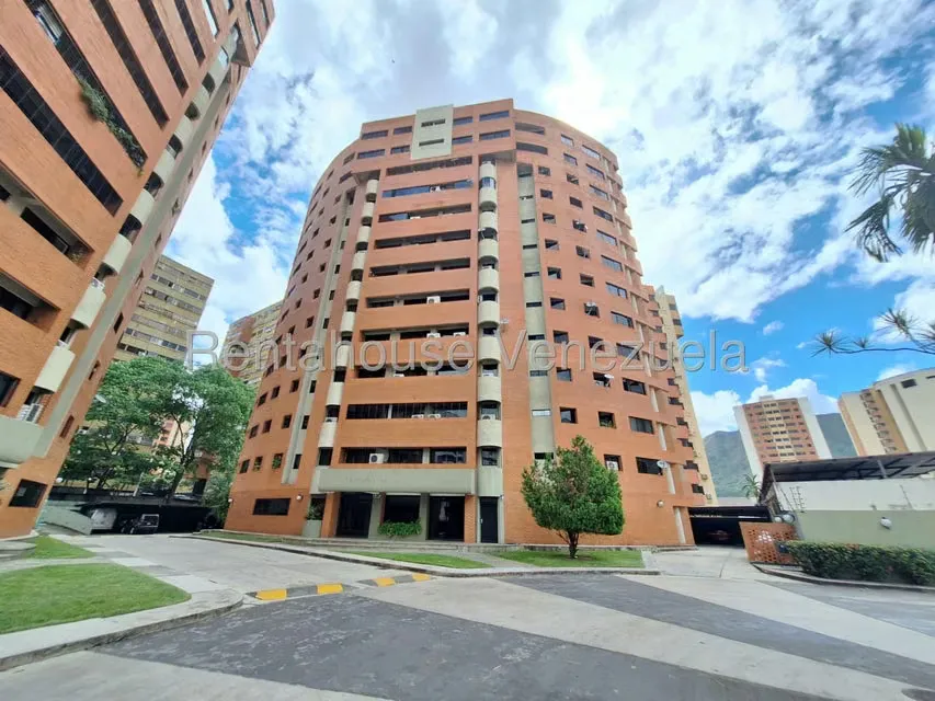 Apartamento (1 Nivel) en Venta en Ciudad Jardin Manongo, Carabobo - 40