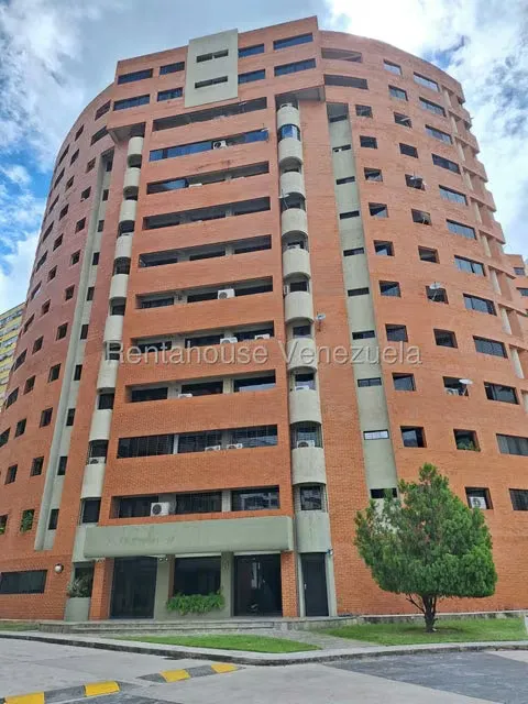 Apartamento (1 Nivel) en Venta en Ciudad Jardin Manongo, Carabobo - 41