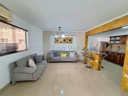 Vista 5